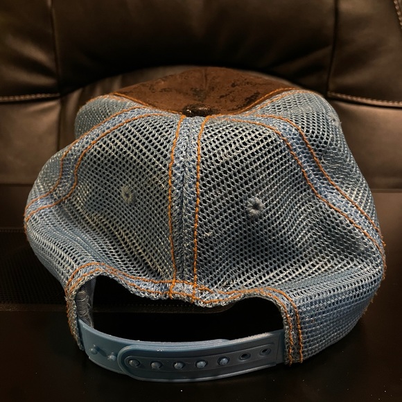 Von Dutch - Picture 3 of 4